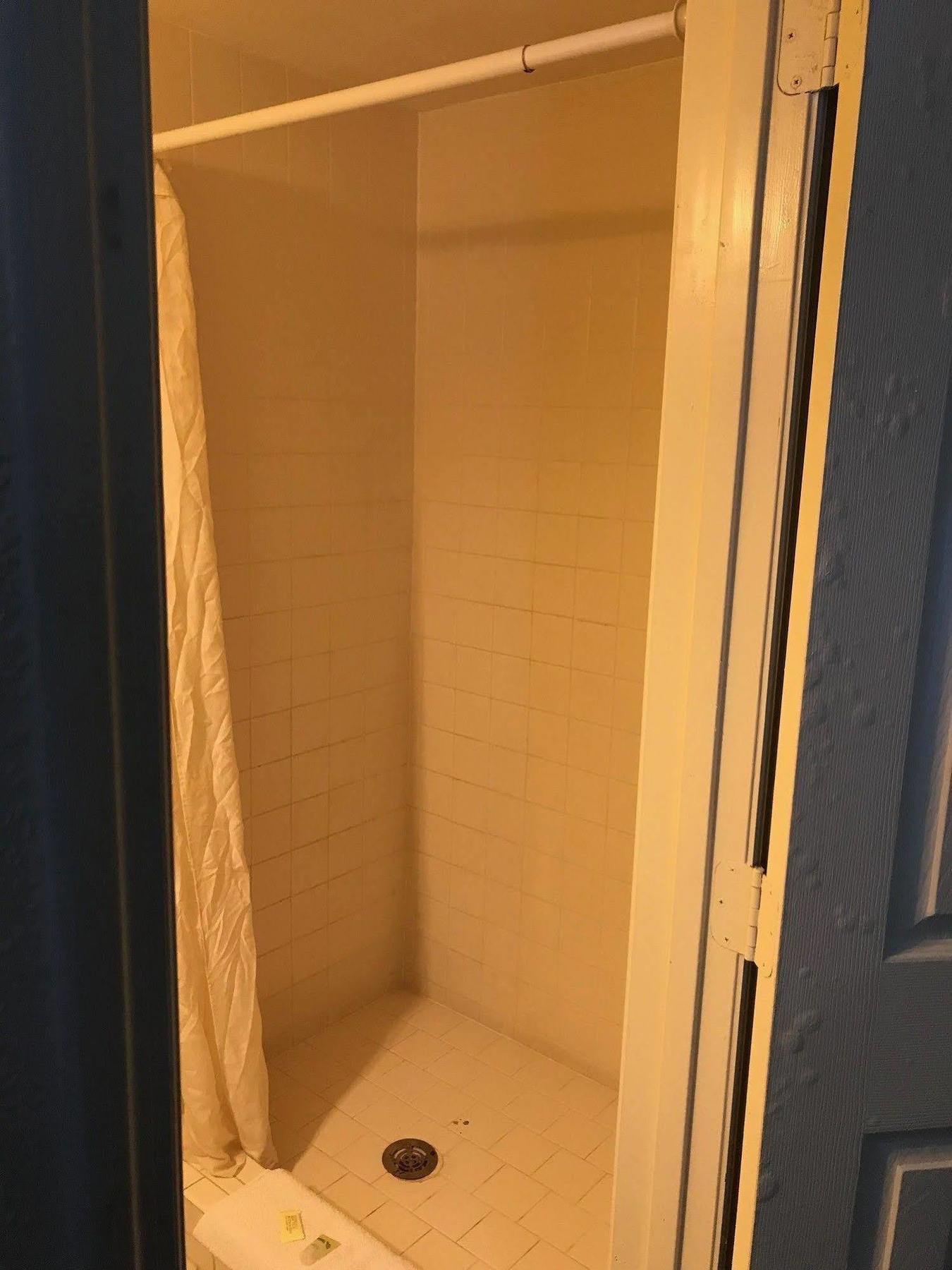 Motel 6 Tallahassee, Fl North Monroe Екстериор снимка